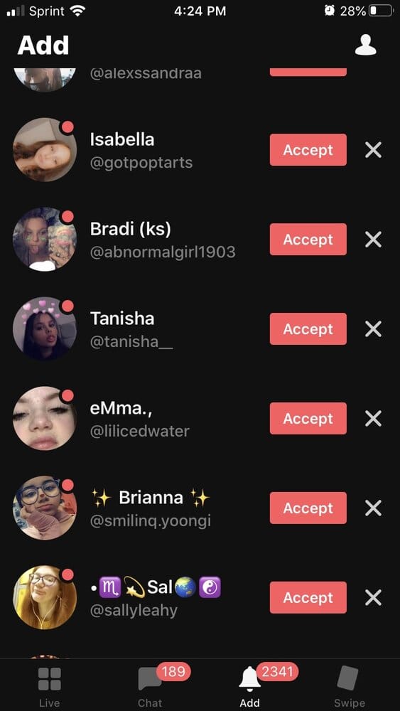 0259719C 8206 4923 AAF4 E1EFF549EBF8