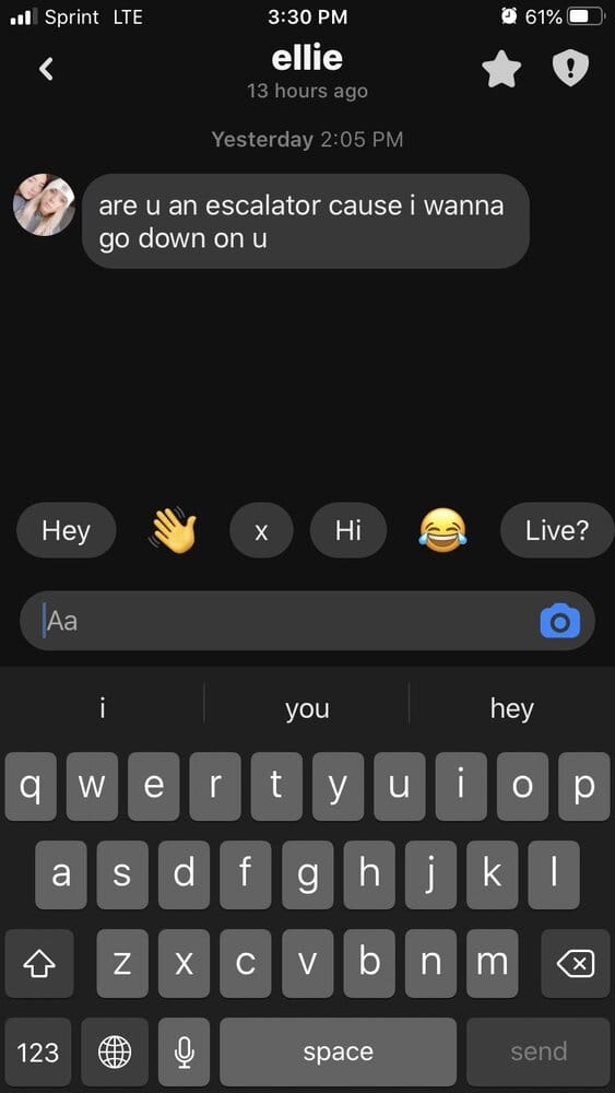 98B10A6D EC1C 4757 AD7B F6B8C1D6F70F