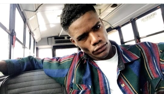 Screenshot 20210427 020742 1