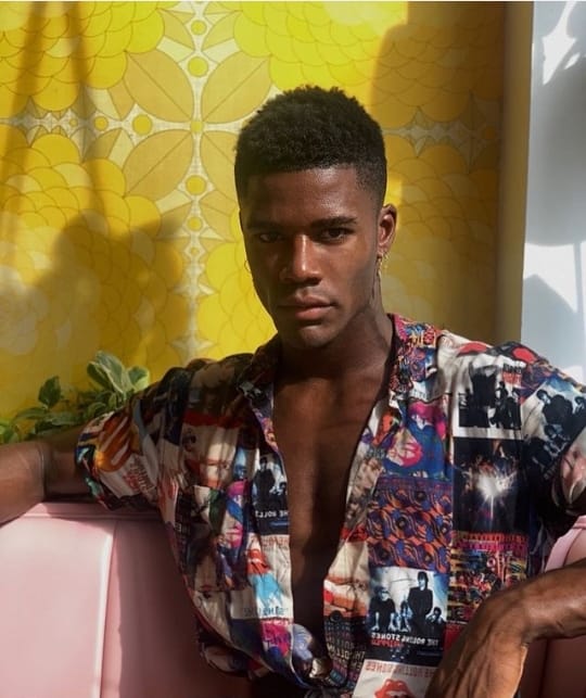 Screenshot 20210427 020722 1