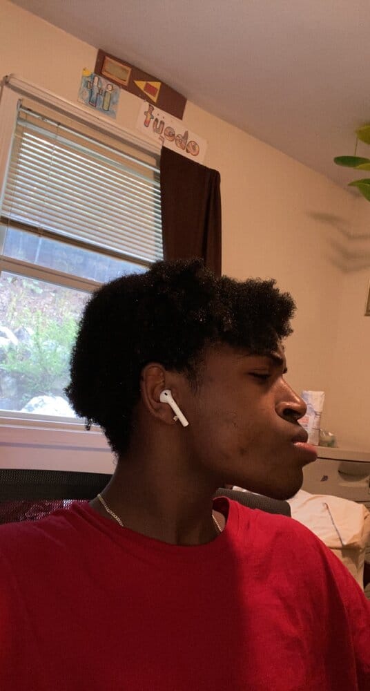 2AD28E99 FBDC 4516 84D1 8AF6E0C1F60D