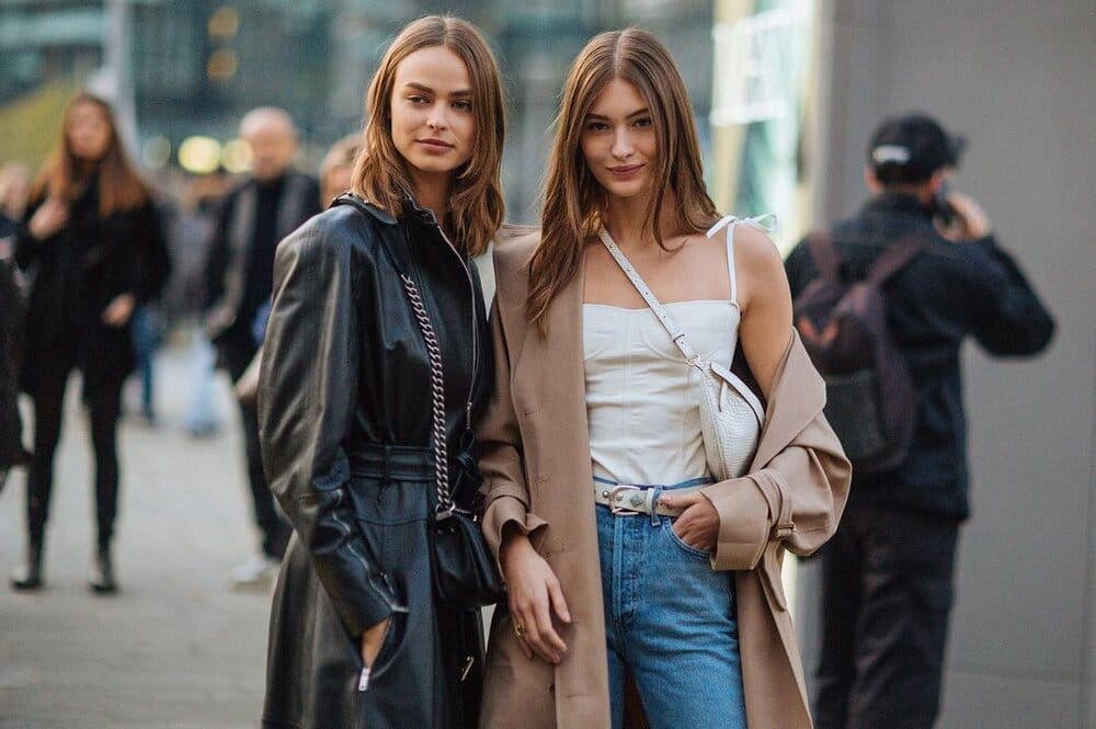 52987464 310860056280518 8532746772045567919 n