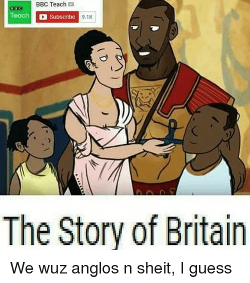 Bbc teach teach subscribe teach d subscribe 9 1k the story 26126688