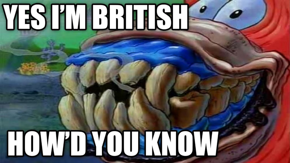 1619481396504