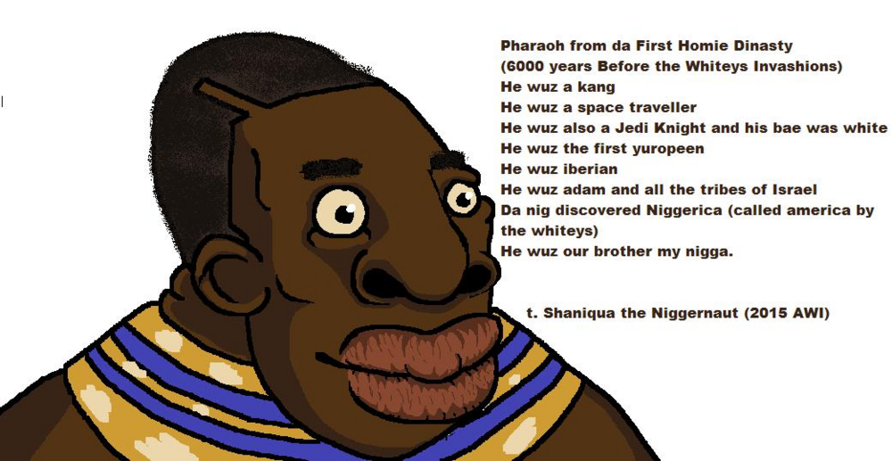 1614365094461