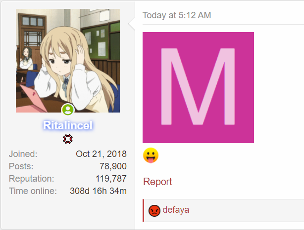 1619484759909