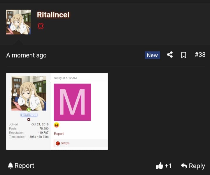 20210426 205350