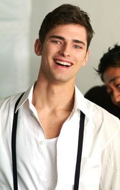 0be3a9306a5102a7059dace097d474ed  sean opry highlights