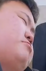 1619492104122