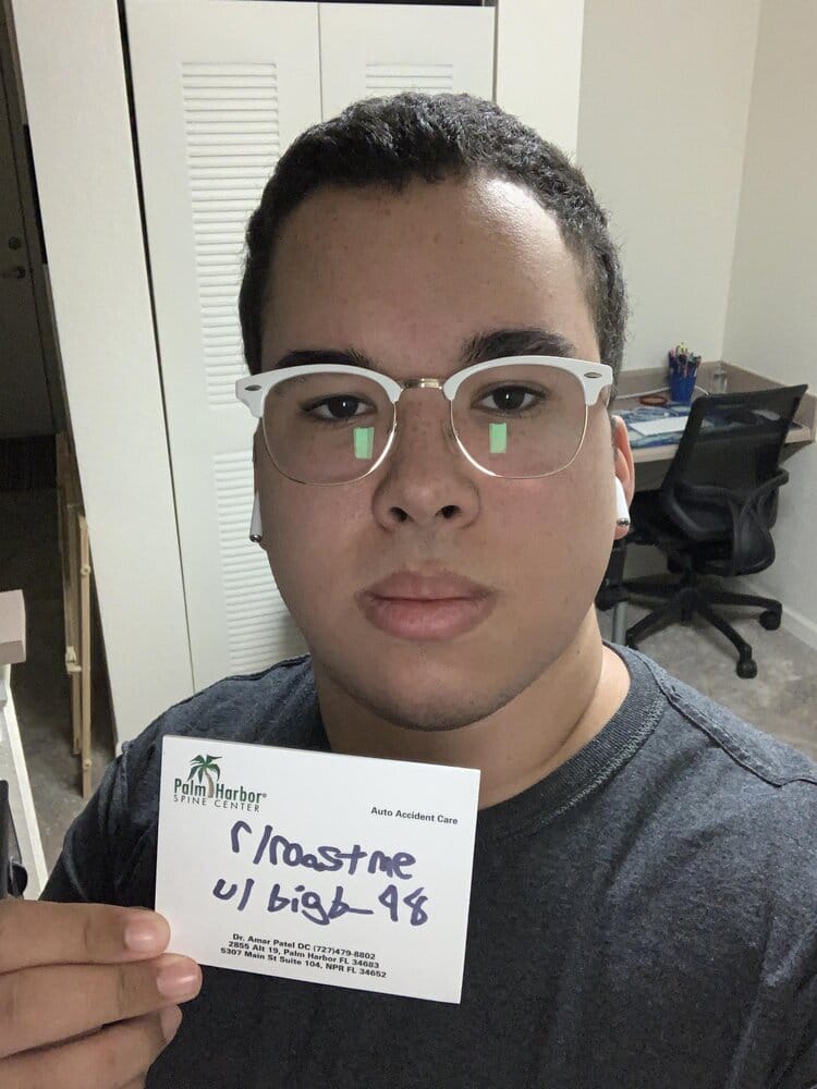 1619497602996