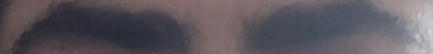 Screen Shot 2021 04 27 at 15523 pm