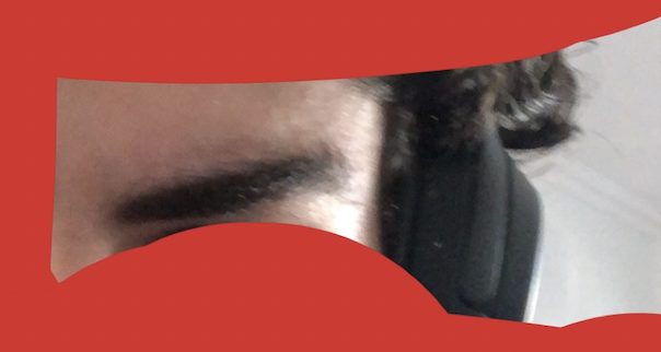 Screen Shot 2021 04 27 at 33756 pm