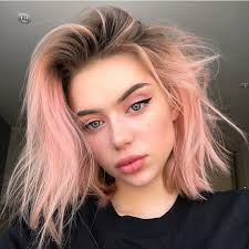 Images 11
