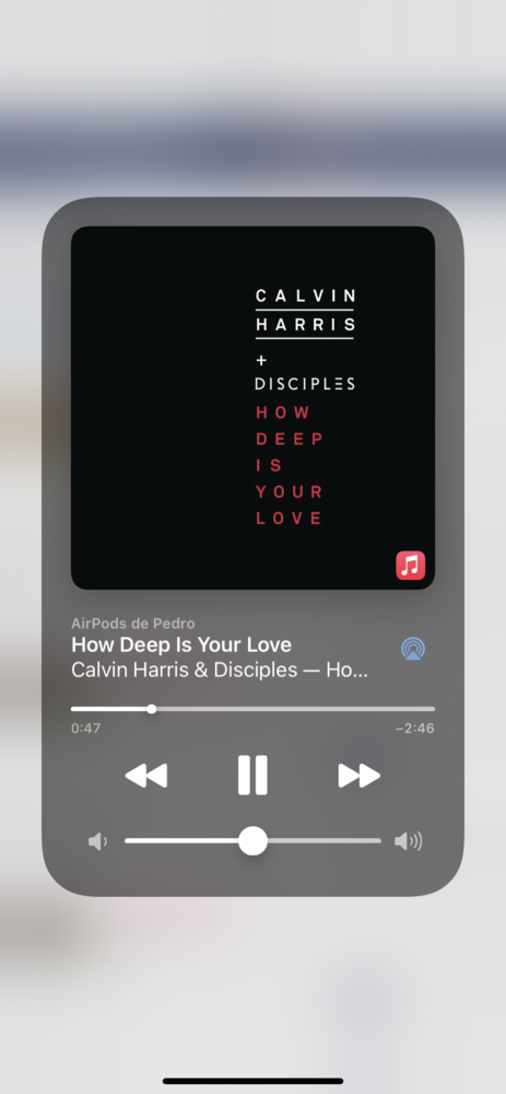 F02E5D95 FBFF 4FFE 8899 9E796BB6C34F