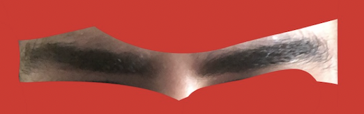 Screen Shot 2021 04 27 at 62214 pm