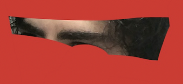 Screen Shot 2021 04 27 at 63040 pm