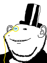 1619516136005 1619516136005