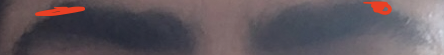 Screen Shot 2021 04 27 at 15523 pm 44018 pm