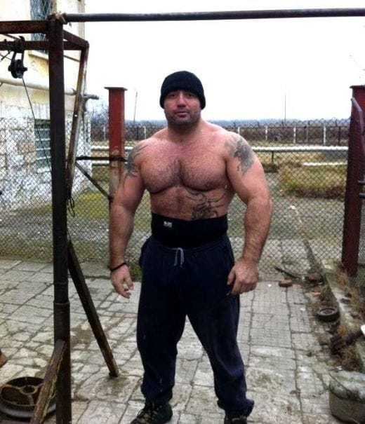 519C0BAC 39E4 40A7 AD9F 12918C9CC7A9