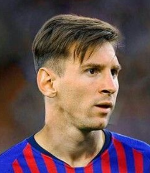 Messi2