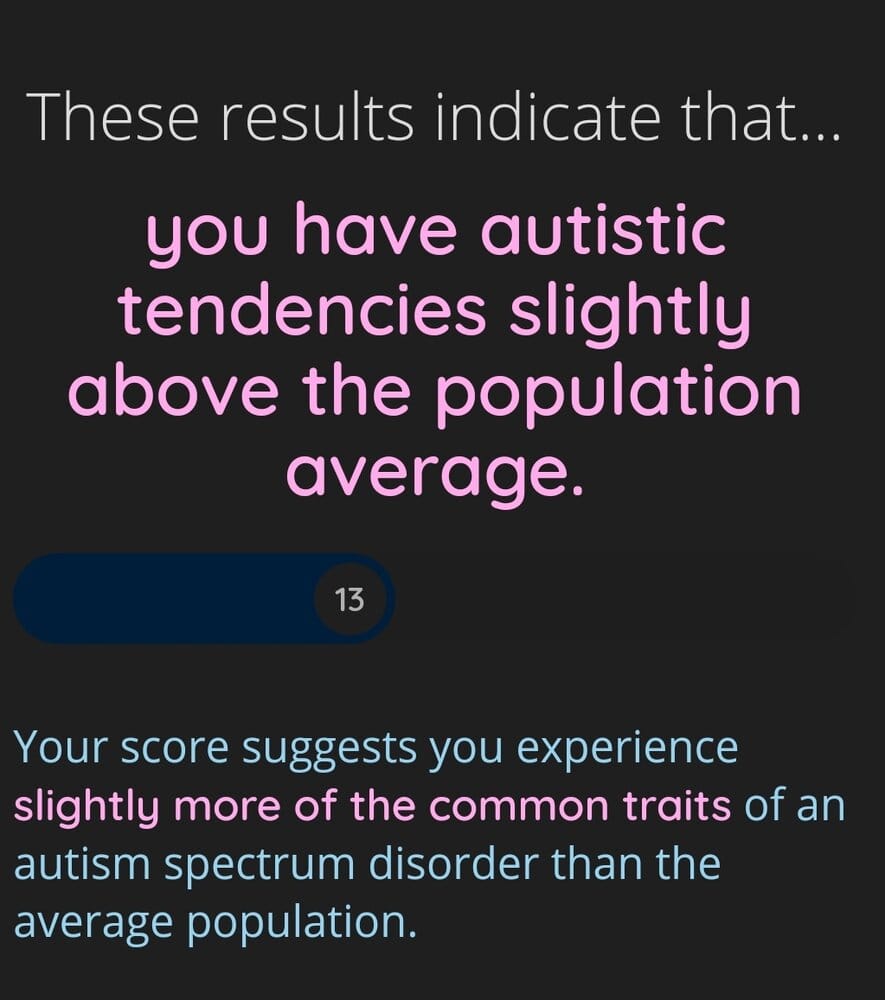 SmartSelect 20210427 134120 Samsung Internet