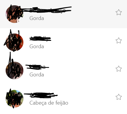1619525816624