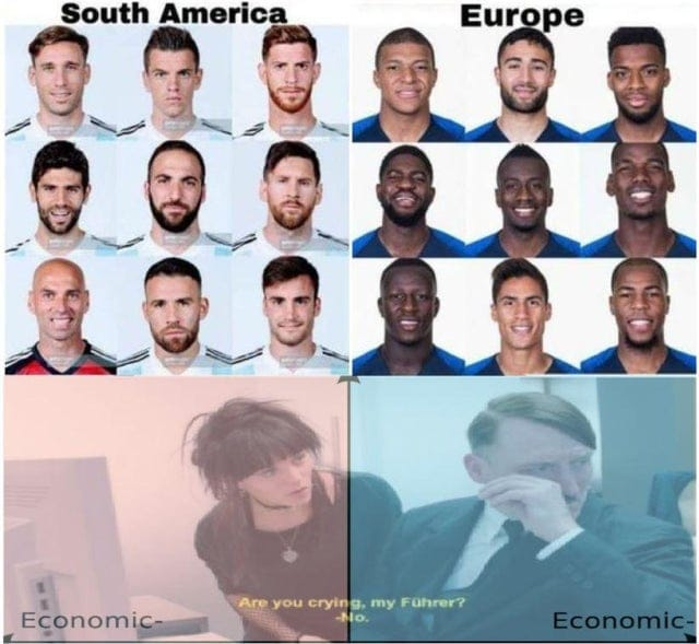 1619527323398