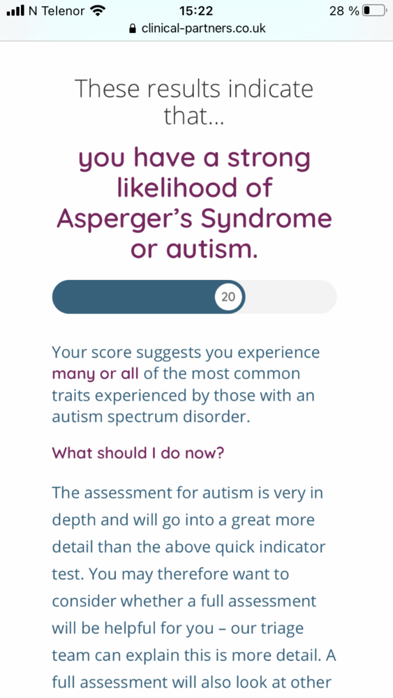 1B5EF1DB 7F25 48AF 8BAC 864B3AF9828B