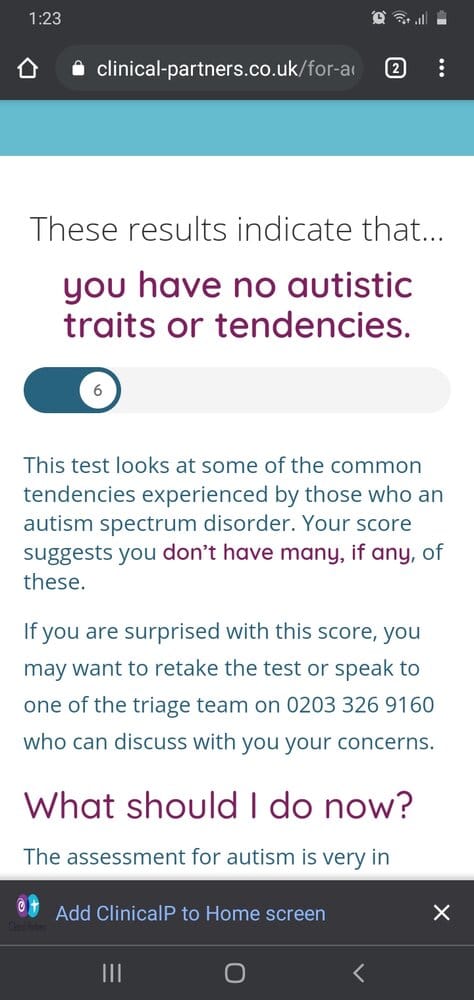 Screenshot 20210428 012331 Chrome