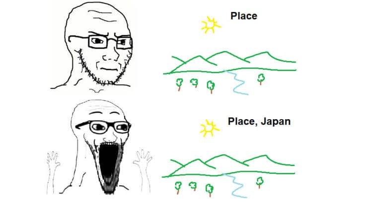 Images 8