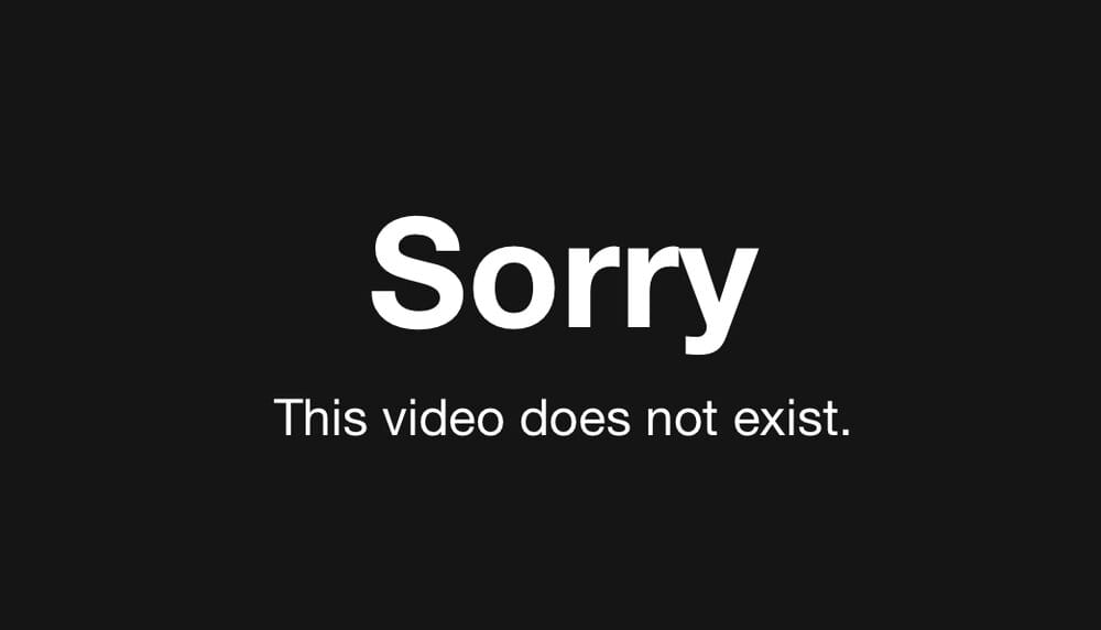 F891BD42 E60E 44D1 97B3 16BBA9DAB46C