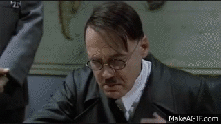 1619535843119