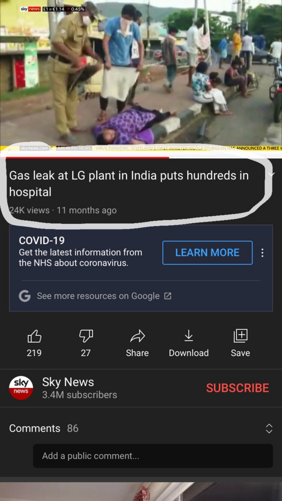1619538173341 1619538173341