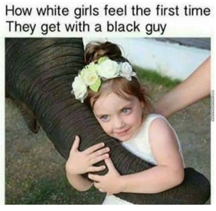 Bbc isn amp 039 t just the name of my primary school when i was a kid o 6793721