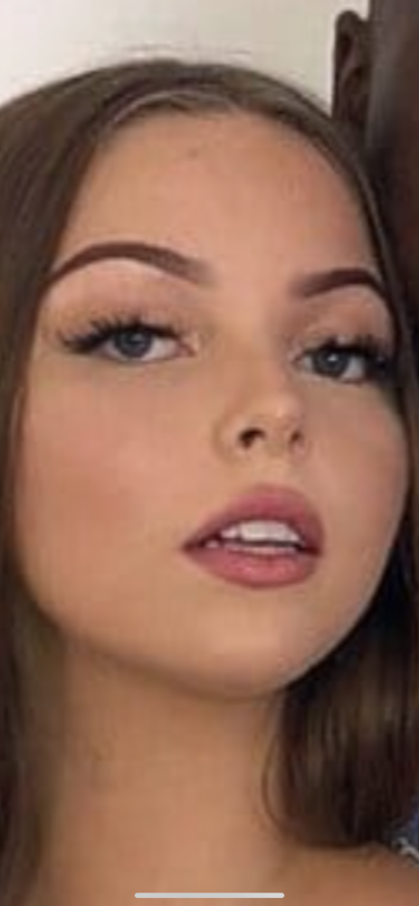 3496BB06 4620 4533 972A 7034F69B6734