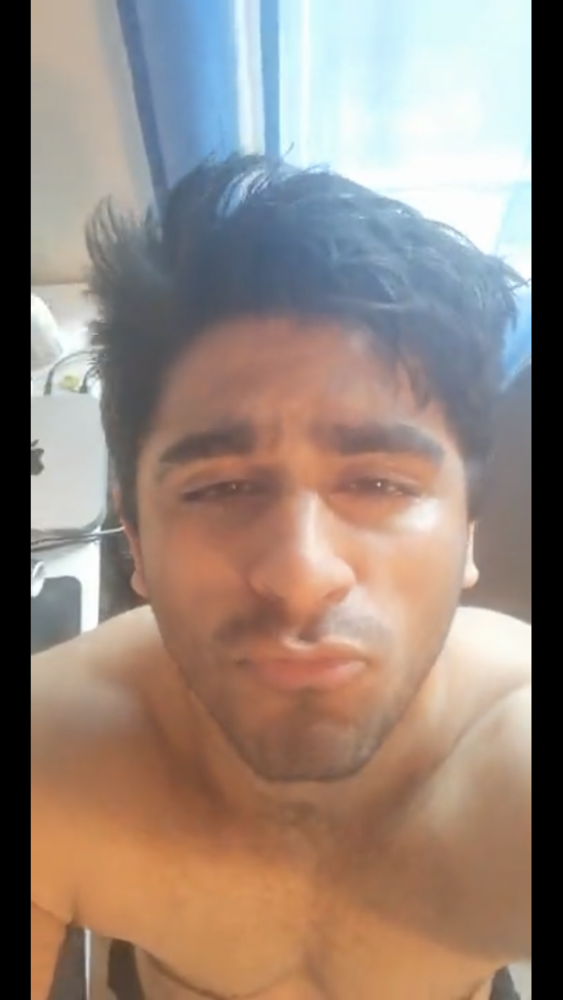 411C0A57 572C 4E9E B9C8 A3B51D9B810F