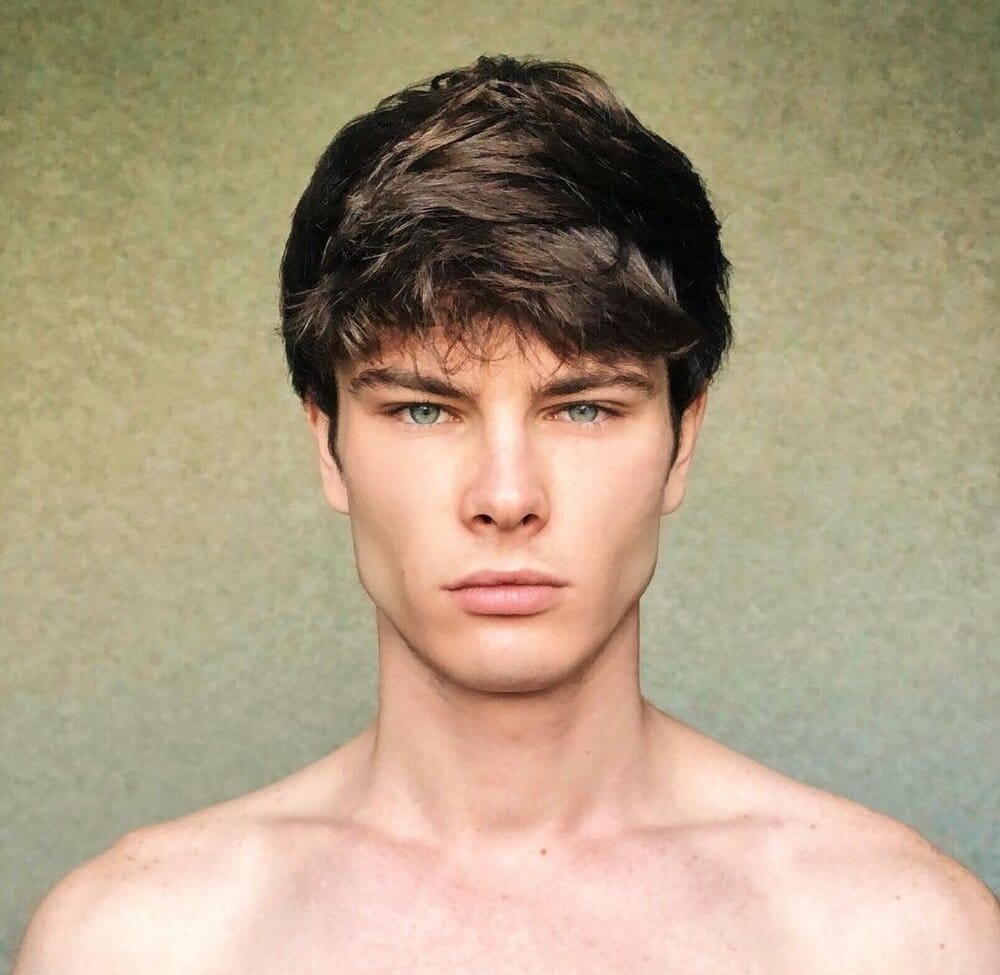 Screenshot 20210427 133553 Instagram