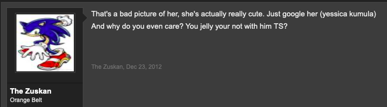 Screenshot 2021 04 27 at 190504