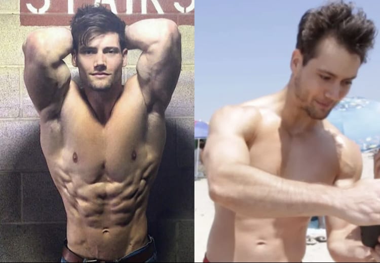 6C881ABD 4195 4465 885F 7FD7DBF0112F