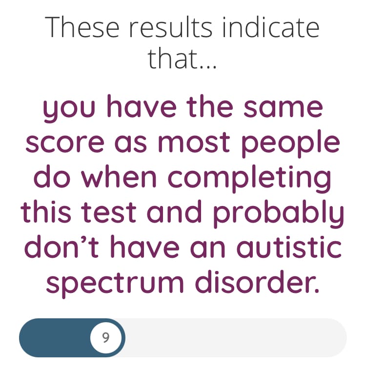 5EF69E2F F3D9 402B AF17 16E1FE3D0342