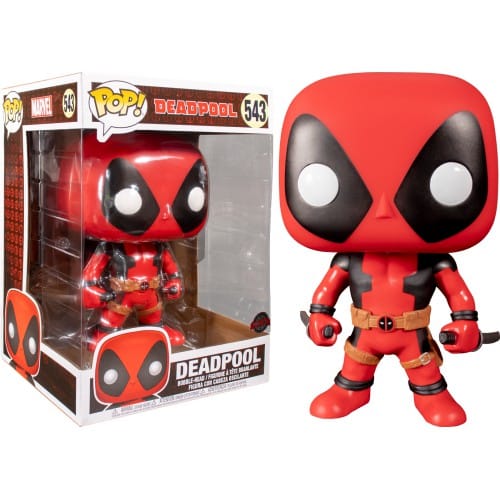 2cf78a94ba2f8ea140419e8f9a5e7fd2