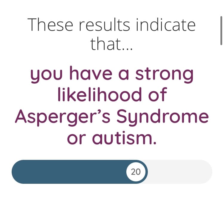 DA9E0C0B B9FB 4E6E 9D3D FC764032A232