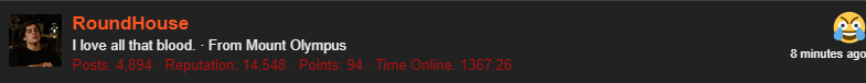 1619545307432