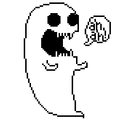 Screenshot 2021 04 27 at 202342