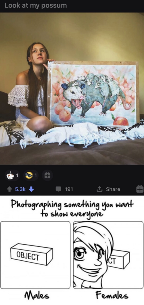 1619552106790
