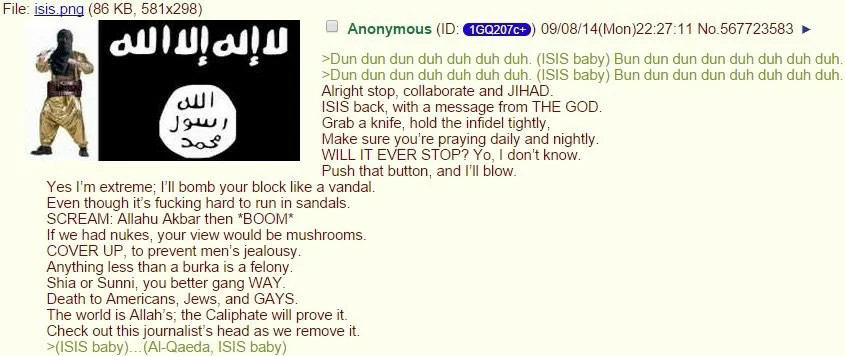 1619554585261