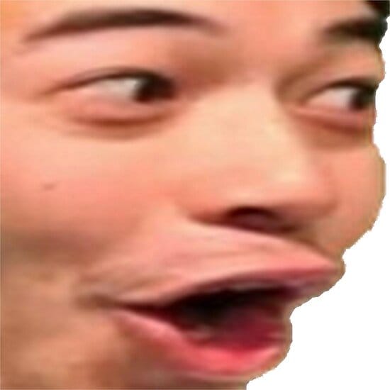Pagchomp