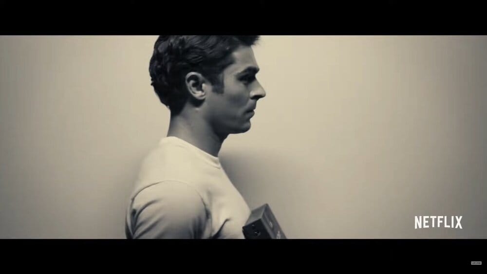 Screenshot 41