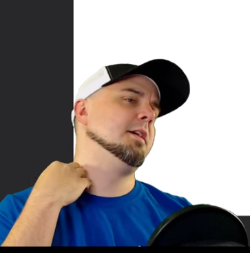 Jj