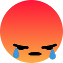 AngryCry
